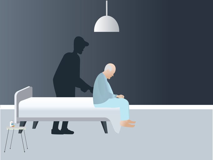 nursing-home-massachusetts-assisted-living-contract-legal-issues